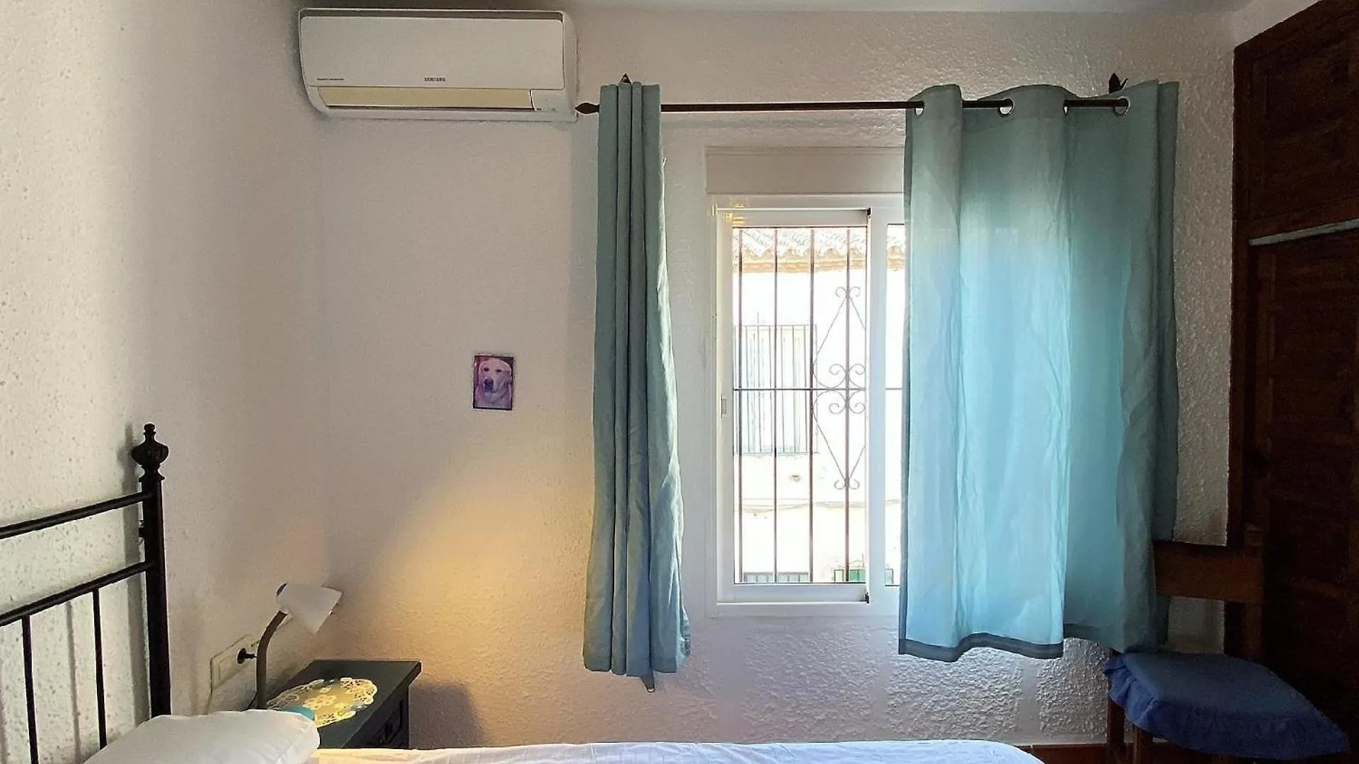 Ferienhaus Fuer 4 Personen Ca 80 Qm In Nerja, Andalusien Costa Del Sol Holiday home