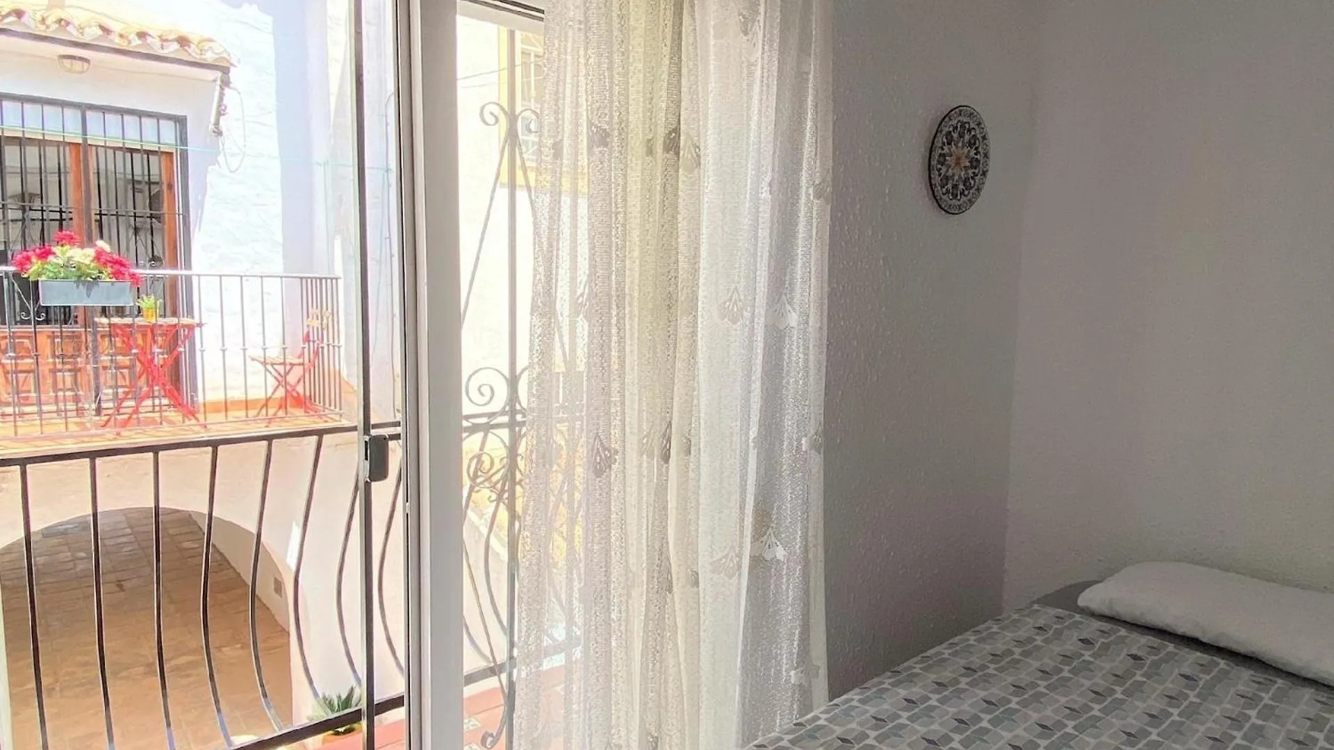 Holiday home Ferienhaus Fuer 4 Personen Ca 80 Qm In Nerja, Andalusien Costa Del Sol